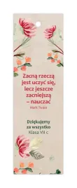 zd36n-zakladka-z-nadrukiem-uv-dla-nauczyciela