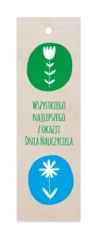 zd38n-zakladka-z-nadrukiem-uv-dzien-nauczyciela-v2