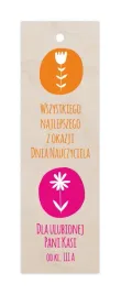 zd40n-zakladka-z-nadrukiem-uv-dla-nauczyciela-personalizowana
