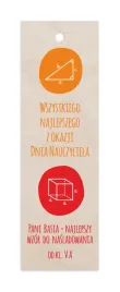 zd42n-zakladka-z-nadrukiem-uv-dla-nauczycielki-matematyki-personalizowa