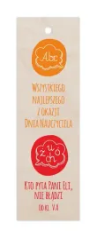 zd45n-zakladka-z-nadrukiem-uv-dla-nauczyciela-j-polskiego-personalizow