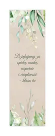 zd48n-zakladka-do-ksiazki-uv-dziekujemy-za-pastelowe-liscie