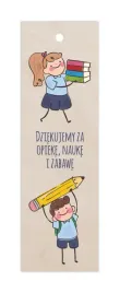 zd50n-zakladka-do-ksiazki-uv-podziekowanie-wesole-dzieci