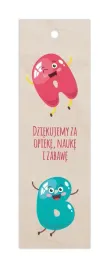 zd52n-zakladka-do-ksiazki-uv-podziekowanie-literki