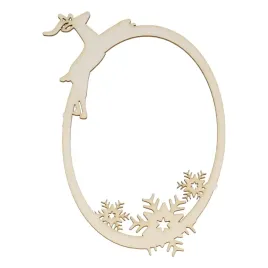 sk485-owalna-ramka-renifer