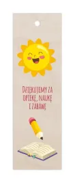 zd54n-zakladka-do-ksiazki-uv-podziekowanie-sloneczko