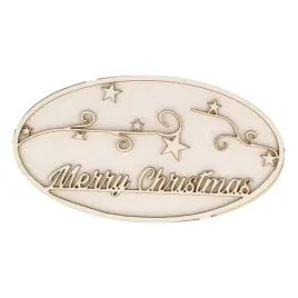sk506-swiateczna-ramka-merry-christmas