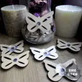 pp004-decoupage-motylek-stan-nowy