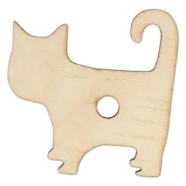 pp008-kot-przyssawka-na-okno