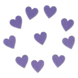 fl001-scrapki-z-filcu-w-ksztalcie-serca-10szt