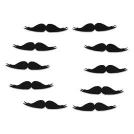 fl003-scrapki-z-filcu-w-ksztalcie-wasow-10-szt