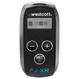 westcott-odbiornik-bezprzewodowy-fj-xr