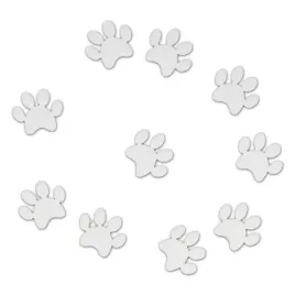 fl008-scrapki-z-filcu-w-ksztalcie-lapki-10szt