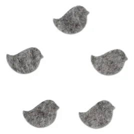 fl010-scrapki-z-filcu-w-ksztalcie-ptaszkow-10szt