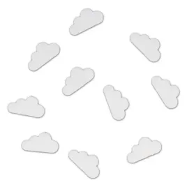 fl012-scrapki-z-filcu-w-ksztalcie-chmurek-10szt