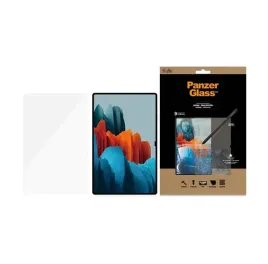 szklo-hartowane-panzerglass-e2e-super-samsung-galaxy-tab-s8-ultra-case-fri