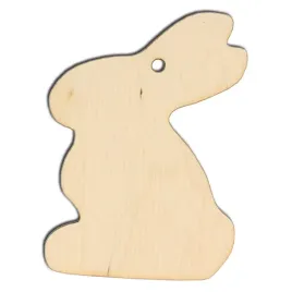 d064-zajac-zawieszka