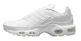 buty-sportowe-nike-air-max-plus-dm2362-100-rozmiar-42