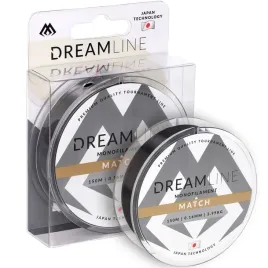 mikado-zylka-dreamline-match-0-22mm-150m