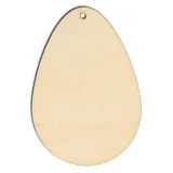 d063-wielkanocne-jajko