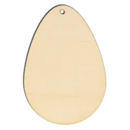 d063-wielkanocne-jajko