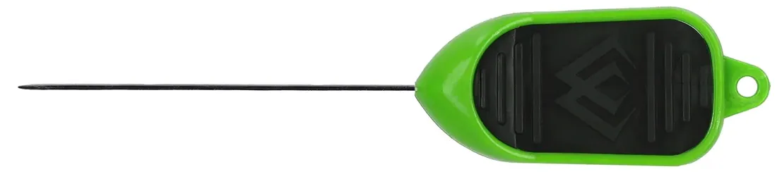 igla-push-stop-hq-mikado