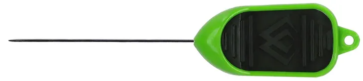 igla-push-stop-hq-mikado-marka-mikado
