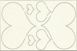 sk197-zestaw-serc-z-tekturki