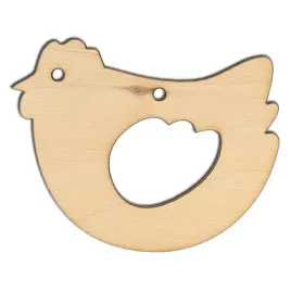 d113-kurka-zawieszka