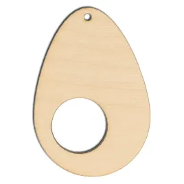 d107-jajko-zawieszka