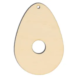 d108-jajko-do-zawieszenia