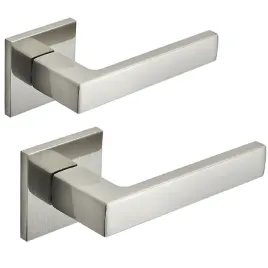 klamka-do-drzwi-wewnetrznych-satynowa-kvadrato-kva-300a