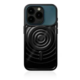 etui-stm-reawaken-ripple-magsafe-apple-iphone-15-pro-max-black-atlantic