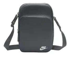 torebka-nike-db0456-084-saszetka-nerka-na-ramie-listonoszka
