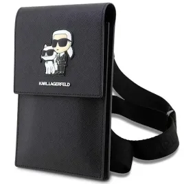 torebka-karl-lagerfeld-klwbsakcpmk-czarny-black-saffiano-karl-and-choupette