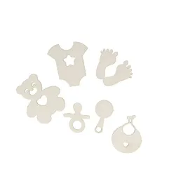 sk223-zestaw-ozdob-dla-niemowlat