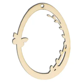 d205-jajko-z-palemka