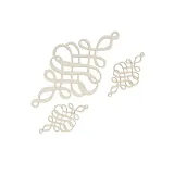 sk227-komplet-ozdob
