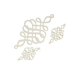 sk227-komplet-ozdob