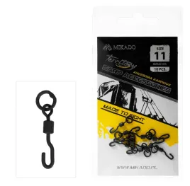 mikado-kretlik-ronnie-rig-nr-11-do-zestawow-karpiowych-10szt