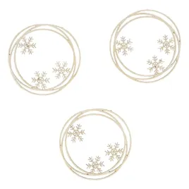 sk452-zestaw-swiatecznych-koleczek-platek-sniegu