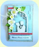 sk128-ozdoba-slubna-stan-nowy