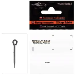 igla-mikado-perfect-spike-do-przynet-method-feeder-7mm-ostre-i-trwale-10szt