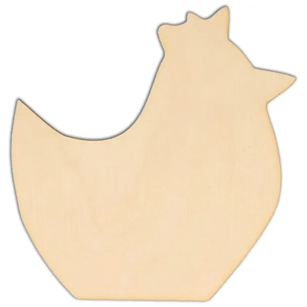 ad114-dekor-kurka