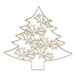 sk092-azurowa-choinka-z-kartonu