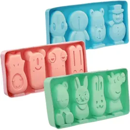 formy-do-lodow-silikonowa-foremka-na-domowe-lody-na-patyku-3-foremki-na-lod