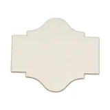 sk047-aza-do-scrapbookingu