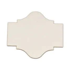 sk047-aza-do-scrapbookingu