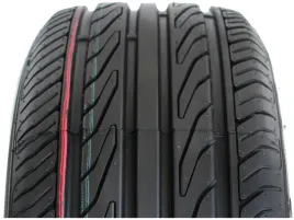 4x-215-40r17-opony-letnie-4-sztuki-komplet