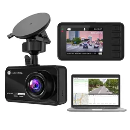 nowoczesny-wideorejestrator-navitel-r260-nv-fhd-tryb-parkingowy-60kl-s